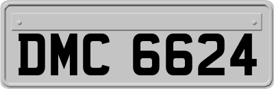 DMC6624