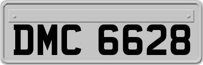 DMC6628