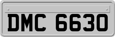 DMC6630
