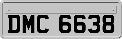 DMC6638