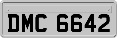 DMC6642