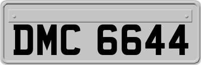 DMC6644
