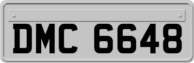 DMC6648