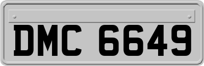 DMC6649