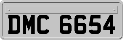DMC6654