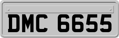 DMC6655
