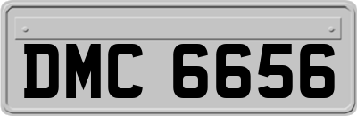DMC6656