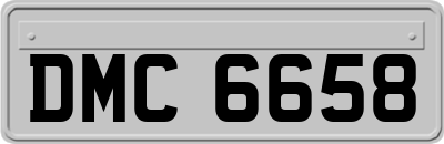 DMC6658