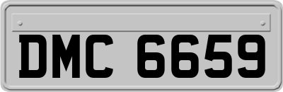 DMC6659
