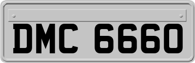 DMC6660