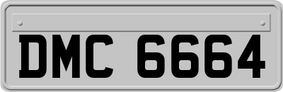 DMC6664