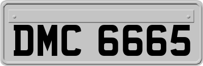 DMC6665