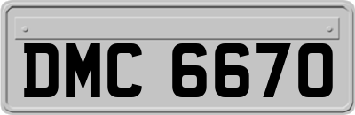 DMC6670