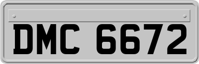 DMC6672