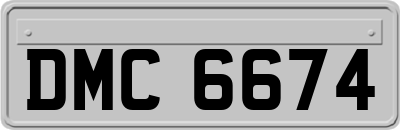 DMC6674