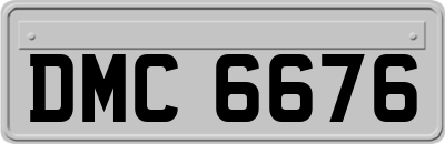 DMC6676
