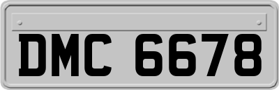 DMC6678