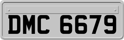 DMC6679