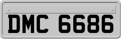 DMC6686
