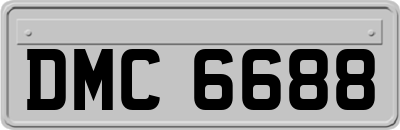 DMC6688