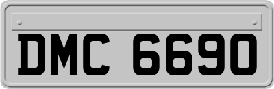 DMC6690