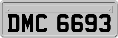 DMC6693