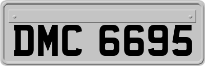 DMC6695