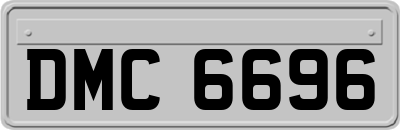 DMC6696