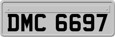 DMC6697