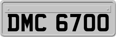 DMC6700