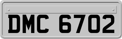 DMC6702