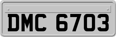 DMC6703