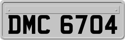 DMC6704