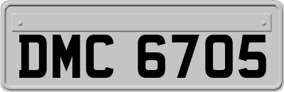 DMC6705