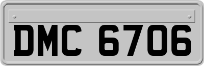 DMC6706