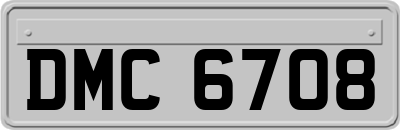 DMC6708