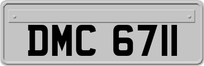 DMC6711