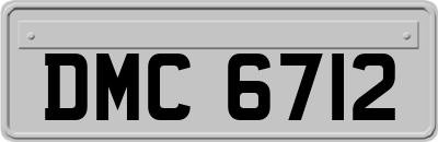 DMC6712