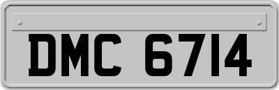 DMC6714