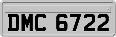 DMC6722
