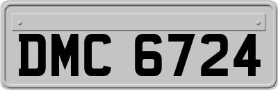 DMC6724