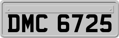 DMC6725
