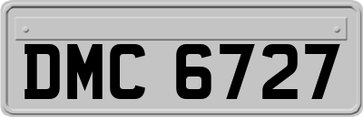 DMC6727