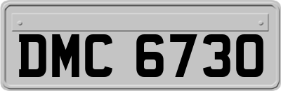 DMC6730