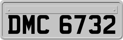 DMC6732