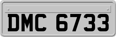 DMC6733