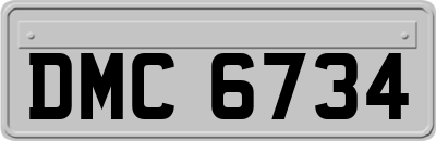 DMC6734