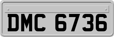 DMC6736