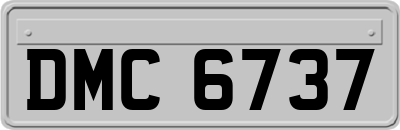 DMC6737