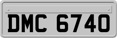 DMC6740